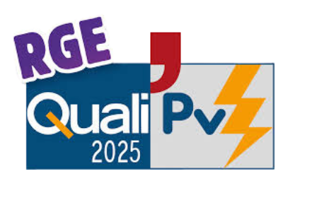 Partenaire certifié - Solutions énergétiques